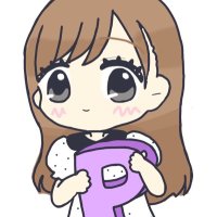 みんみ (@minmi___dayo) 's Twitter Profile Photo みんみ (@minmi___dayo) 's Twitter Profile Photo