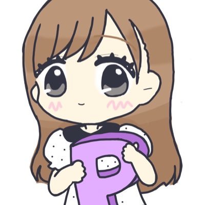 あるふぁ様♡ありがとうございます♡ 花譜×EMA「あるふぁYOU (prompt αU ver.)」【オリジナルMV