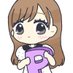 みんみ (@minmi___dayo) Twitter profile photo みんみ (@minmi___dayo) Twitter profile photo