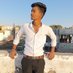 Shankar Raj bhar (@raj27322) Twitter profile photo Shankar Raj bhar (@raj27322) Twitter profile photo
