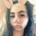 Breanna Filigrana (@breannaf1995) Twitter profile photo Breanna Filigrana (@breannaf1995) Twitter profile photo