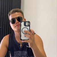 Mark☯️ (@markgue64663602) 's Twitter Profile