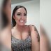 CANDiD SANDRA (@itscandidsandra) Twitter profile photo CANDiD SANDRA (@itscandidsandra) Twitter profile photo