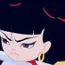 淡泊人生 (@ouyangyixiang) Twitter profile photo