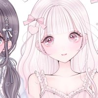 yun (@_ynqx) 's Twitter Profile