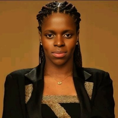 Faith_sopade01's profile picture. I'm a #Website Designer,Digital Marketer,Professional Resume Writer,&Email Marketer.
With the passion for helping businesses/brands grow & expand to their peak.