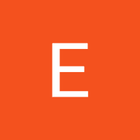 EMMANUEL BENJAMIN (@emmanuelbe62951) Twitter profile photo