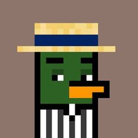 Izidor : Crypto Cartoonist (@izidor_goldpen) 's Twitter Profile Photo Izidor : Crypto Cartoonist (@izidor_goldpen) 's Twitter Profile Photo