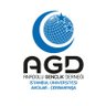 iucagd's profile picture. AGD İstanbul Üniversitesi Avcılar-Cerrahpaşa Teşkilatı