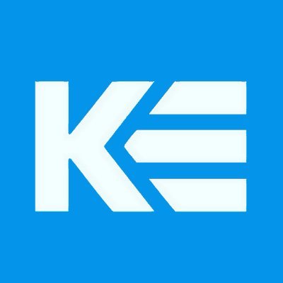 KE_Thailand's profile picture. KET Stepping Stone | Teach in Thailand | Learn, Connect, Thrive!