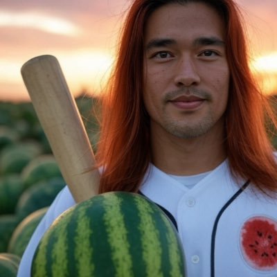 1999/阪神/尊乳/ORIX/尊乳/矢野大大大大Aランク真理教/𝕏 is my life/一寸先は𝕏/ヘルペス・ロペス/飛田シンヂ