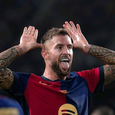 Spain ❤️💛 DFC Clubes pro / Fuera de competitivo temporalmente. FCB 💙❤️ Visca Barca.
