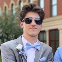perswayy (@perswayyyt) 's Twitter Profile