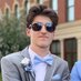 perswayy (@perswayyyt) Twitter profile photo perswayy (@perswayyyt) Twitter profile photo