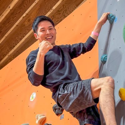 Yuta9223689264's profile picture. 175/63/H5