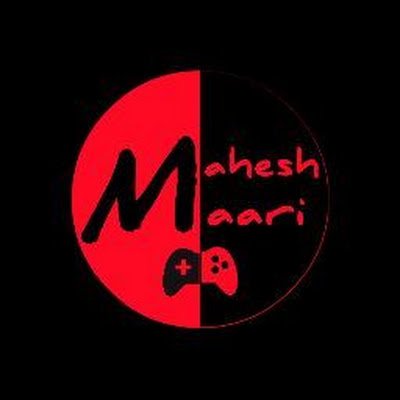 MaheshMaar88080's profile picture. 