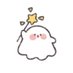 婉婉 (@deborah84551186) Twitter profile photo 婉婉 (@deborah84551186) Twitter profile photo
