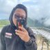 ndi.🦖 (@mbahe26) Twitter profile photo ndi.🦖 (@mbahe26) Twitter profile photo