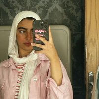 Malak (@malook__27) Twitter profile photo