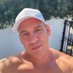Hans Anders (@richardpattaya) Twitter profile photo Hans Anders (@richardpattaya) Twitter profile photo