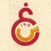 Sordo Mariposa (@sordomariposa) Twitter profile photo Sordo Mariposa (@sordomariposa) Twitter profile photo
