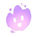 然天 ran_tian (@rantian1211) Twitter profile photo 然天 ran_tian (@rantian1211) Twitter profile photo