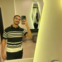 𝔪𝔬𝔥𝔞𝔪𝔢𝔡 𝔞𝔩𝔦 (@adoda00) 's Twitter Profile Photo 𝔪𝔬𝔥𝔞𝔪𝔢𝔡 𝔞𝔩𝔦 (@adoda00) 's Twitter Profile Photo