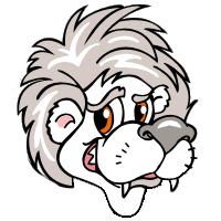 murphyz's profile picture. London based | Spare time travel photographer