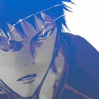|青峰 大輝 (@f0rmless_ace) 's Twitter Profile