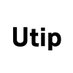 【Utip】ライバースカウト10 (@sato_desu_98) Twitter profile photo 【Utip】ライバースカウト10 (@sato_desu_98) Twitter profile photo