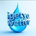 Water 💦 (@igetyuwetter) Twitter profile photo Water 💦 (@igetyuwetter) Twitter profile photo