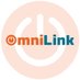 Omnilink Technology Private Limited (@omnilink_tech) Twitter profile photo Omnilink Technology Private Limited (@omnilink_tech) Twitter profile photo