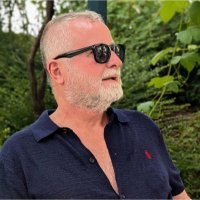 David Williams (@davidwi7419691) 's Twitter Profile