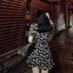 💐 (@su__5353) Twitter profile photo