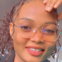 Mariam KAPAMBA Judith. (@mariamkap3) 's Twitter Profile