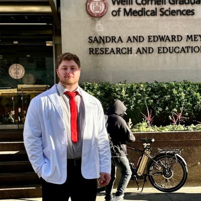 jerwilson07's profile picture. 