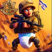 حق گراف (@haghgeraph) 's Twitter Profile