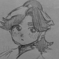 おくら (@__okr_x_x_) 's Twitter Profile