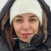 Joyce Edmond Bou Sleiman (@joycebousleiman) Twitter profile photo Joyce Edmond Bou Sleiman (@joycebousleiman) Twitter profile photo