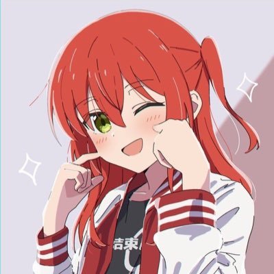 Atchi〜さんのプロフィール画像