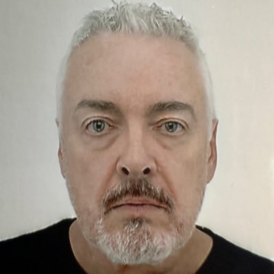 Gary Profile