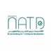 NATD-UNIZWA (@nizwa1academy) Twitter profile photo NATD-UNIZWA (@nizwa1academy) Twitter profile photo