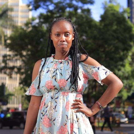 DorothyJesire's profile picture. Welcome to my world 🌎