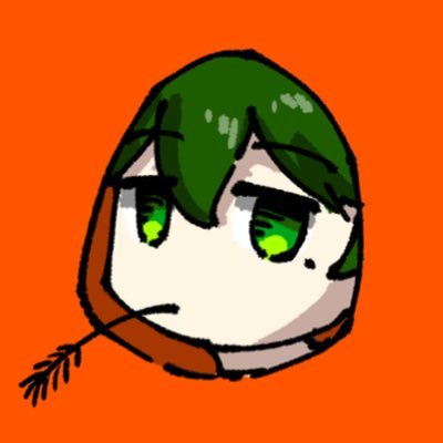 #Minecraft軍事部 クラフター(PE版)/Youtubeに動画を上げていますが更新はかなり遅め/( @youto_youtoo )妖人の凖専属絵師