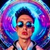 Emile (@baakliniemile) Twitter profile photo Emile (@baakliniemile) Twitter profile photo