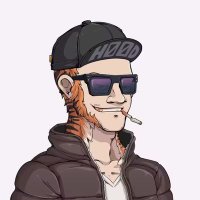 Henry (@setyaonehenry) 's Twitter Profile
