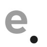 euroinvestor's profile picture. Daglige finansnyheder fra de globale markeder; stort som småt, makro og mikro #dkøko #dkfinans #dkaktier