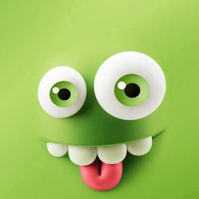 BossBoy4Real's profile picture. 