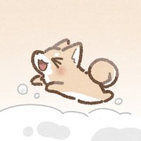 furimu (@furimu_foxy) 's Twitter Profile