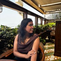 Manju (@chill_kar_manju) 's Twitter Profile Photo Manju (@chill_kar_manju) 's Twitter Profile Photo